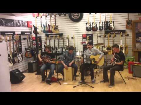 download lagu mp3 mp4 Sound Store Drogheda, download lagu Sound Store Drogheda gratis, unduh video klip Sound Store Drogheda