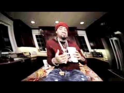 Philthy Rich ft  SOB x RBE Yhung T O, Slimmy B , Ziggy   Right Now