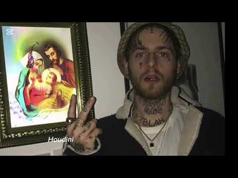 Lock and load (Milkavelli & fead.Bakar)