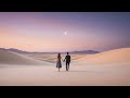 Johnny Mathis - Didn't  we (Karaoke / Instrumental)