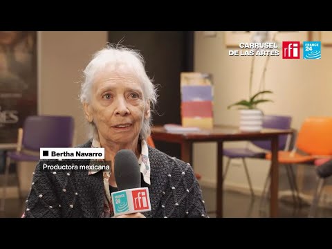 Albertina Carri en conversación con Pablo Sánchez Ceci / Clásica & Universitaria Cine