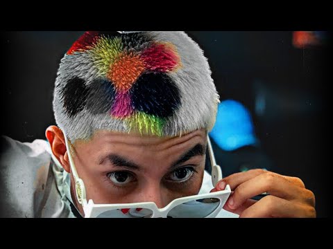 Cacho X Cacho - SALSA CHOKE ✘ D' La Cruz SppoA ✘ Video Oficial )