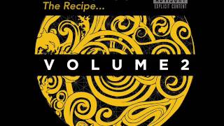 Probcause - Blackout (The Recipe Vol 2)