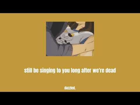 Hayley Williams - Whim (Lyrics)