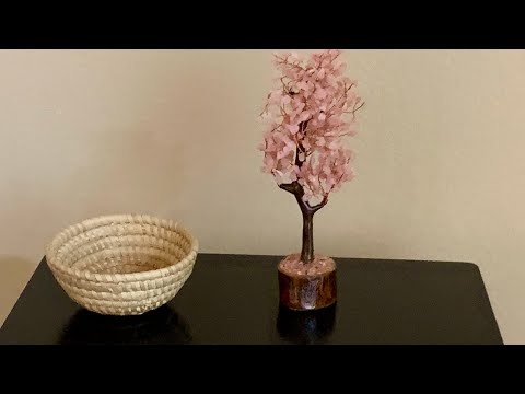 How I’m really living…