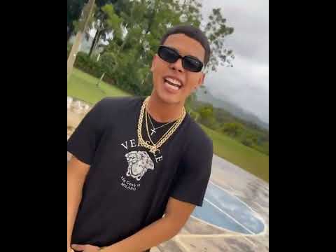 @_ghostpr 🆚 @_k_j_a_y_ - #PREROSTER2022 😬🔥⚰