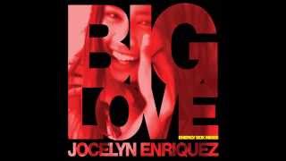Jocelyn Enriquez - Big Love (Version 2.0X) (1995)