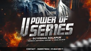 Download lagu Ashwini Ye Na - (Full Competition Horn) - V SERIES Dj VishaL SoLapur mp3