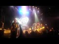 MxPx - One Step Closer To Life - Live @ The Troubadour in Hollywood