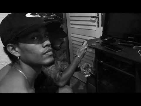 RenegadeMobb - Cartier Feat NxguinDoRxpp, Gabix, DiegoCDM - Visualizer Oficial