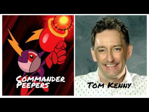 download lagu mp3 mp4 Wander Over Yonder Voice Actor, download lagu Wander Over Yonder Voice Actor gratis, unduh video klip Wander Over Yonder Voice Actor