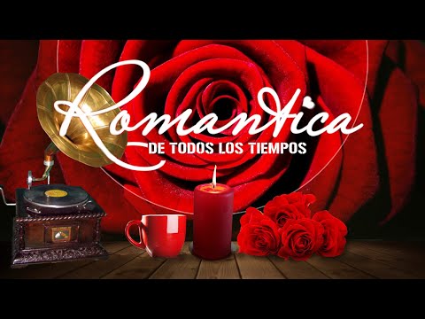 The Best Saxophone Music Of All Time - Beautiful Romantic Saxophone To Remember