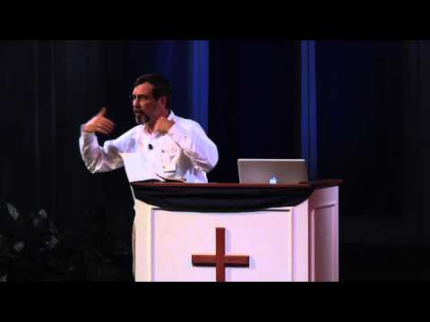 Session 12 - Getting to Heart Issues (Oct 2011)