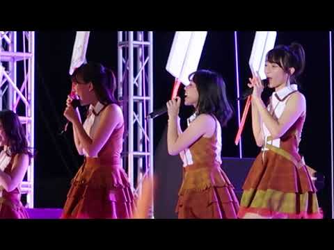 JKT48-KOKORO NO PLACARD 6TH ANNIVERSARY