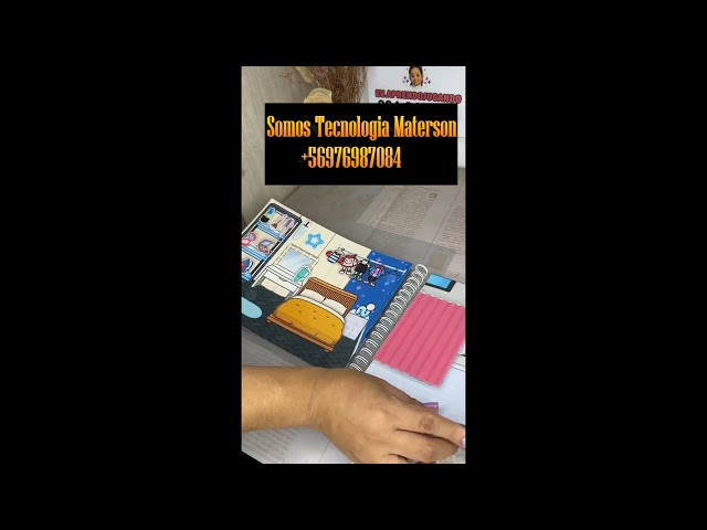 Vídeo relacionado con KPop Demon Hunters - Libro oficial para colorear deluxe (Montena)