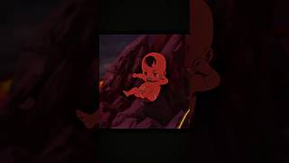 Download lagu Baby Wang Ling's Aura 🥶 || Daily life of immortal King || #wangling #animeedit mp3