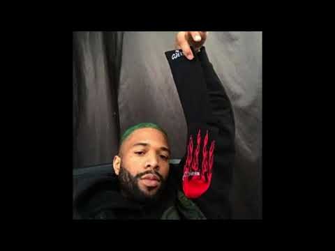 Diamondsonmydick x Marcy Mane x Lil Kawaii - Apocalypto (prod. Loko Los) NTS Radio EXCLUSIVE