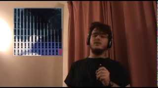 We Insist! - We Insist! (Vidéocritique #31)