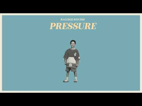 Video thumbnail for Pressure