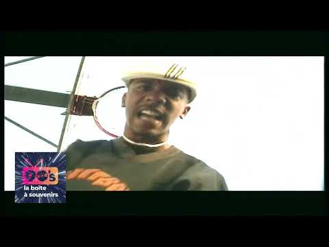 RUFF NEG  - AN NOU AI