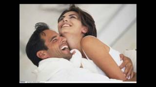 Chitãozinho & Chororó Por que Brigamos.