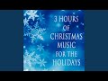 Silent Night (Instrumental Version)