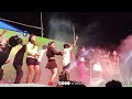 Tamil Record Dance Adal Padal Videos Tamil Watchapp Status