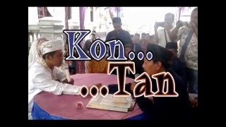 Download lagu lucu abis....ijab qobul...bikin ngakak mp3