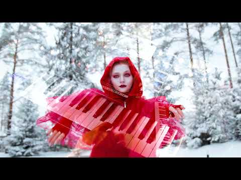 Memoria Avenue - "Stranded" - Music Video