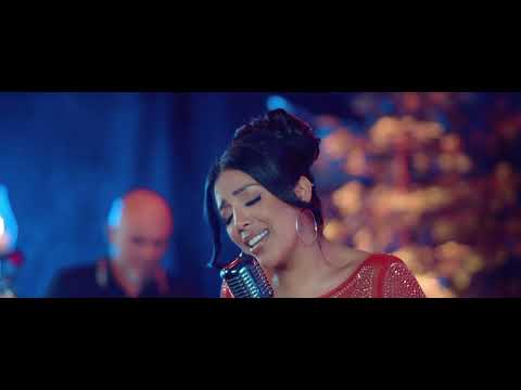 Kate Candela - Sirena Encantada