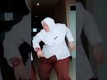 Cewek Gendut Joget Bohay Bro