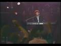 Michael W Smith - Give It Away - Change Your World Live