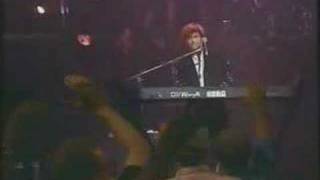 Michael W Smith - Give It Away - Change Your World Live
