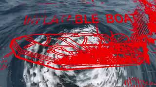 Dirtmusic - The Border Crossing