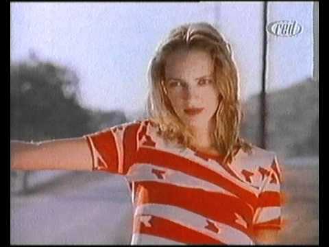 Video thumbnail for Just Keep Me Moving