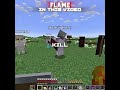 FlameFrags Now Versus Then