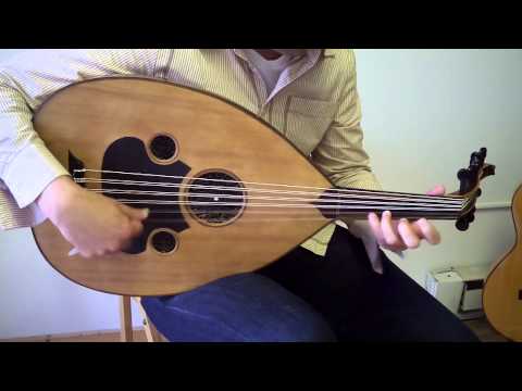 1904 Manol oud - Mavrothi Kontatis