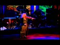 Secret Garden - Song from a Secret Garden - Live ...