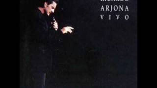 sucursal del cielo- Ricardo Arjona