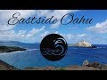 Cruisin Eastside Oahu! Cruisin Eastside Oahu!
