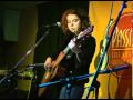Meg Hutchinson~Everything Familiar 