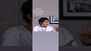 Download lagu BENGEK😆😂(PART 1) Putri Untuk Pangeran🤗) mp3