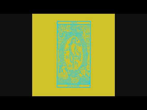 N GYNN & THOMA BULWER - CLIMAXING