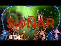 NMIXX 엔믹스 Soñar Spanish Ver Lyric Video