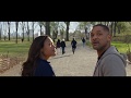 Collateral Beauty - Ending Scene (HD)