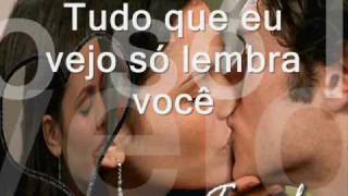 Mais do que imaginei CATEDRAL