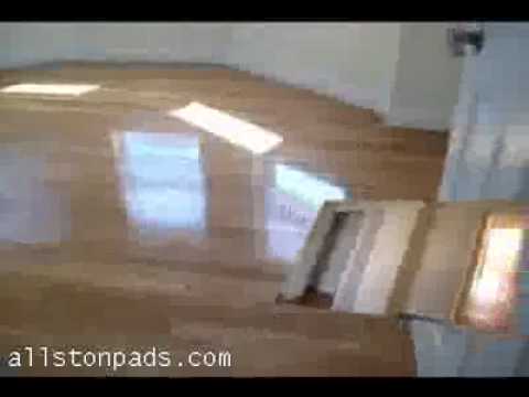 Spectacular property in Allston MA