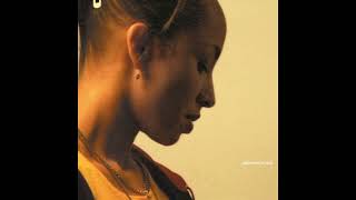 sade - every word (slowed + reverb)