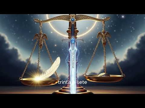 DOIS TIPOS DE JUSTIÇA CAP 01 COMPLETO