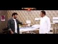 Lion Movie Post Release Dialogue Trailer Nandamuri Balakrishna Prakash Raj